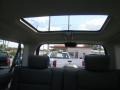 2005 Fiji Blue Pearl Honda Element EX AWD  photo #24