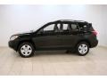 Black - RAV4 I4 Photo No. 4