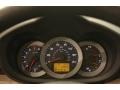 2007 Black Toyota RAV4 I4  photo #10