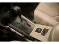 2007 Black Toyota RAV4 I4  photo #12