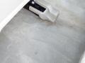 White Suede - Milan V6 Premier Photo No. 23