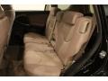 2007 Black Toyota RAV4 I4  photo #16