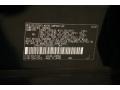2007 Black Toyota RAV4 I4  photo #21