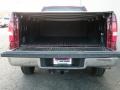 2004 Dark Toreador Red Metallic Ford F150 XL Regular Cab  photo #14