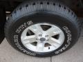 Dark Shadow Grey Metallic - Ranger Edge SuperCab 4x4 Photo No. 11