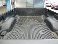 Dark Shadow Grey Metallic - Ranger Edge SuperCab 4x4 Photo No. 17