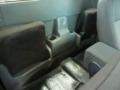 Dark Shadow Grey Metallic - Ranger Edge SuperCab 4x4 Photo No. 18