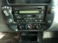 Dark Shadow Grey Metallic - Ranger Edge SuperCab 4x4 Photo No. 23