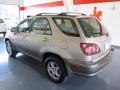 2000 Burnished Gold Metallic Lexus RX 300  photo #2