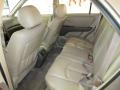 2000 Burnished Gold Metallic Lexus RX 300  photo #15