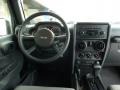 Black - Wrangler Sport 4x4 Photo No. 16