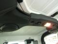 Black - Wrangler Sport 4x4 Photo No. 18
