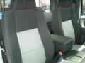 Vista Blue Metallic - Ranger Sport SuperCab Photo No. 10