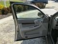 2002 Sandrift Metallic Chevrolet Impala LS  photo #15