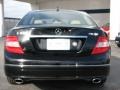 Black - C 300 4Matic Luxury Photo No. 4