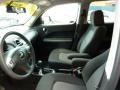 Imperial Blue Metallic - HHR LS Photo No. 12