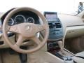 Black - C 300 4Matic Luxury Photo No. 6