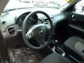 Imperial Blue Metallic - HHR LS Photo No. 13