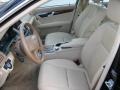 Black - C 300 4Matic Luxury Photo No. 8