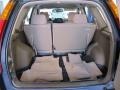2003 Clover Green Pearl Honda CR-V LX  photo #11