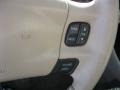 2002 Sandrift Metallic Chevrolet Impala LS  photo #27