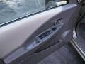 Velvet Beige - Altima 2.5 SL Photo No. 7