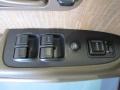 2003 Clover Green Pearl Honda CR-V LX  photo #18