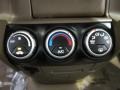 2003 Clover Green Pearl Honda CR-V LX  photo #22