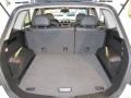 Black Trunk Photo for 2008 Saturn VUE #40231230