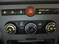 Black Controls Photo for 2008 Saturn VUE #40231386