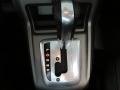  2008 VUE Red Line 6 Speed Automatic Shifter