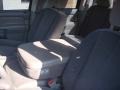 2004 Deep Molten Red Pearl Dodge Ram 1500 SLT Quad Cab 4x4  photo #7