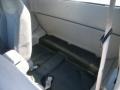 1999 Oxford White Ford Ranger XL Extended Cab  photo #12