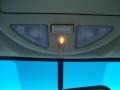 Serengeti Sand - QX 56 4WD Photo No. 52
