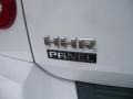 2007 Chevrolet HHR LS Panel Badge and Logo Photo
