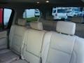 2008 Serengeti Sand Infiniti QX 56 4WD  photo #59