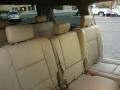 Serengeti Sand - QX 56 4WD Photo No. 70