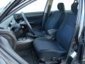 Thunder Gray Metallic - Lancer OZ Rally Photo No. 10