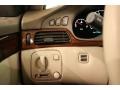 Neutral Shale Controls Photo for 2000 Cadillac Seville #40234146