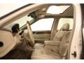 Neutral Shale Interior Photo for 2000 Cadillac Seville #40234158