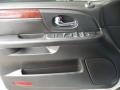 Ebony Door Panel Photo for 2008 GMC Envoy #40234166