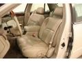Neutral Shale Interior Photo for 2000 Cadillac Seville #40234170