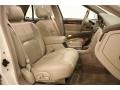 Neutral Shale Interior Photo for 2000 Cadillac Seville #40234302