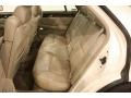 Neutral Shale Interior Photo for 2000 Cadillac Seville #40234334