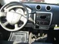 Brilliant Black - Raider LS Double Cab Photo No. 6