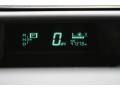 Classic Silver Metallic - Prius Hybrid Photo No. 7