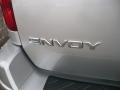 Liquid Silver Metallic - Envoy SLE 4x4 Photo No. 12