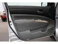 Classic Silver Metallic - Prius Hybrid Photo No. 13