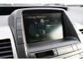 Classic Silver Metallic - Prius Hybrid Photo No. 17