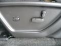 Liquid Silver Metallic - Envoy SLE 4x4 Photo No. 22